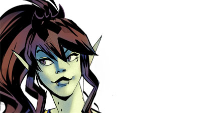 Bio image for KaiThePhaux