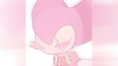 Bio image for NiGHRea