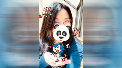 Bio image afor aoii91