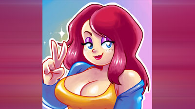 Bio image for Alex Lazuli