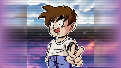 Bio image for Chaomix