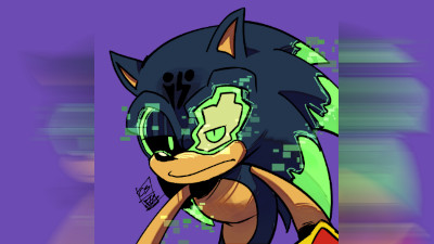 Bio image for CodeTrilogy