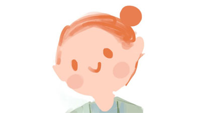 Evan Stanley Bio Art