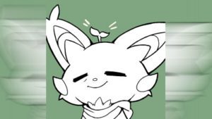 Bio image for Hikariviny