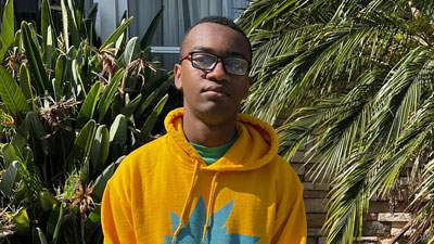 Bio image for Josue Van Games (JV Games)