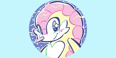 Bio image for Mightysen