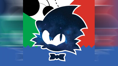 Bio image for MugiMikey