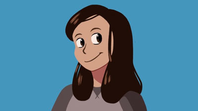 Bio image for Sikyu