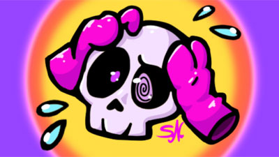 Bio image of SkeleNova