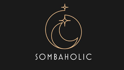 Bio image for Sombaholic