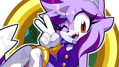 Bio image for SPD64