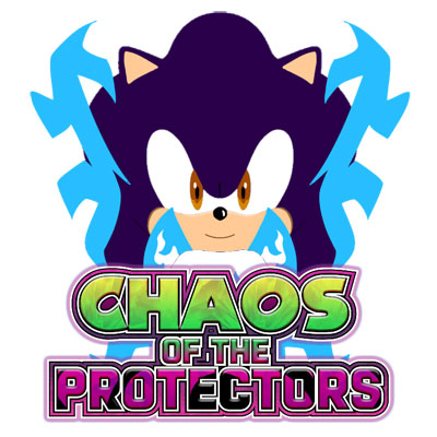 Bio image for Chaos of the Protectors