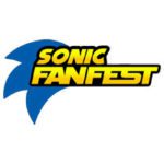 Sonic Fan Fest Logo