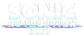 Sonic Revolution